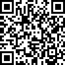 微信扫码收藏医生