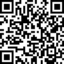 微信扫码收藏医生