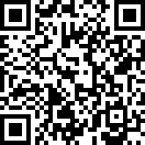 微信扫码收藏医生