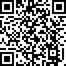 重点专科 |肛肠科：风雨兼程30载打造行业领先肛肠优势专科！