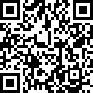 重点专科 |肛肠科：风雨兼程30载打造行业领先肛肠优势专科！