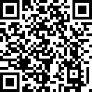 微信扫码收藏医生