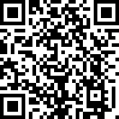 微信扫码收藏医生