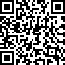 微信扫码收藏医生