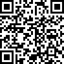 微信扫码收藏医生