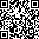 微信扫码收藏医生