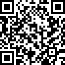 微信扫码收藏医生