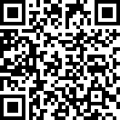 微信扫码收藏医生