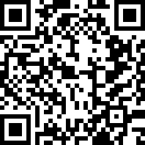 微信扫码收藏医生