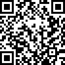 微信扫码收藏医生