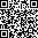 微信扫码收藏医生