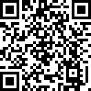 微信扫码收藏医生