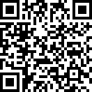 微信扫码收藏医生