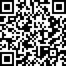 【医心“卫”您】自体肌腱移植——脚跟肌腱断裂患者的福音！