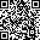 【学科技术】运动医学-踝关节镜下微创小切口解决“大”问题