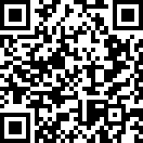 【学科技术】运动医学-关节镜下微创行膝关节后交叉韧带重建术