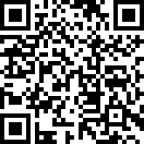 重点专科 | 区域最大的骨伤中心：“两条腿” 走出特色发展之路！