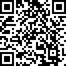 【医心“卫”您】创伤小、恢复快~微创切口治疗后交叉韧带止点撕脱骨折疗效好！