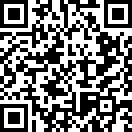 【医心“卫”您】自体肌腱移植——脚跟肌腱断裂患者的福音！