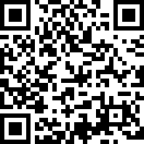 【医心“卫”您】骨盆骨折手术怕留疤？微创1cm小切口完美解决！