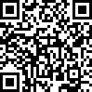 【学科技术】运动医学-踝关节镜下微创小切口解决“大”问题