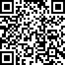 【学科技术】运动医学-关节镜下微创行膝关节后交叉韧带重建术