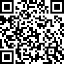 重点专科 | 区域最大的骨伤中心：“两条腿” 走出特色发展之路！