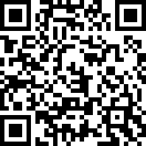 【医心“卫”您】创伤小、恢复快！关节镜下微创行腘窝囊肿切除+膝关节外侧半月板修补成形术