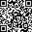 微信扫码收藏医生