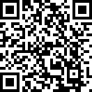 微信扫码收藏医生