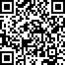 微信扫码收藏医生