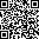 微信扫码收藏医生