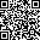 微信扫码收藏医生