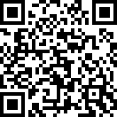 微信扫码收藏医生