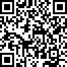 微信扫码收藏医生