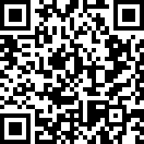 微信扫码收藏医生