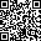 微信扫码收藏医生