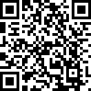 微信扫码收藏医生