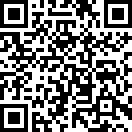 微信扫码收藏医生