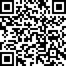 微信扫码收藏医生