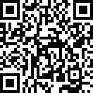 微信扫码收藏医生