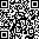 微信扫码收藏医生