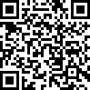 微信扫码收藏医生