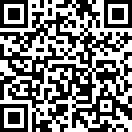 微信扫码收藏医生