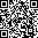 微信扫码收藏医生