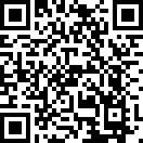 微信扫码收藏医生