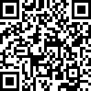 微信扫码收藏医生