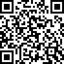 微信扫码收藏医生