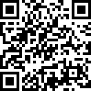 微信扫码收藏医生