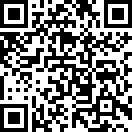 微信扫码收藏医生